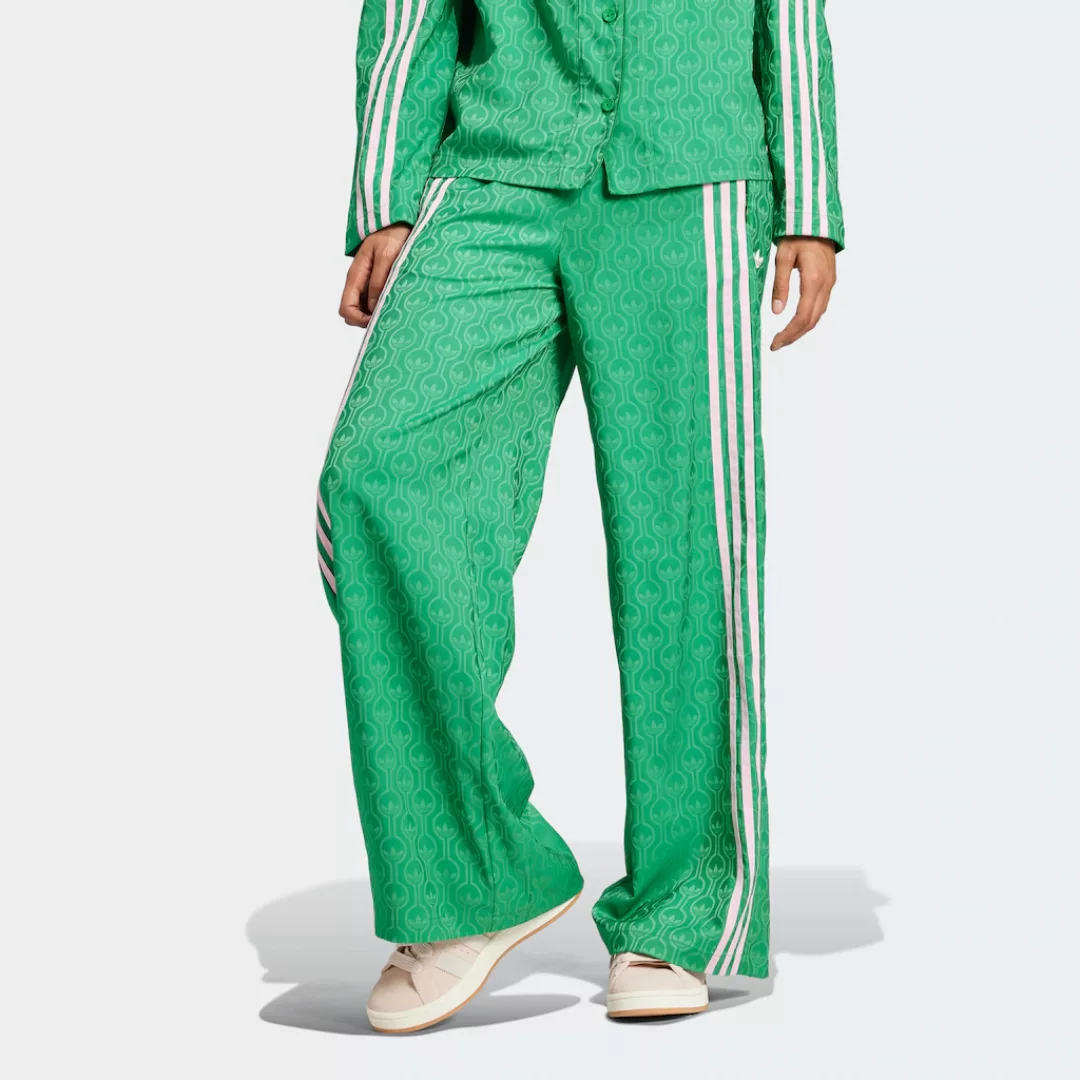 adidas Originals Sporthose "PYJAMA WL PANT", (1 tlg.) günstig online kaufen