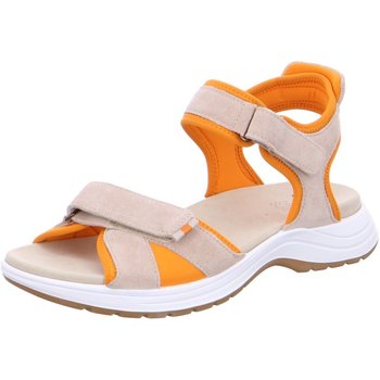 Ara  Damenschuhe Sandaletten  Sandale PANAMA"" 12-28607-76 günstig online kaufen