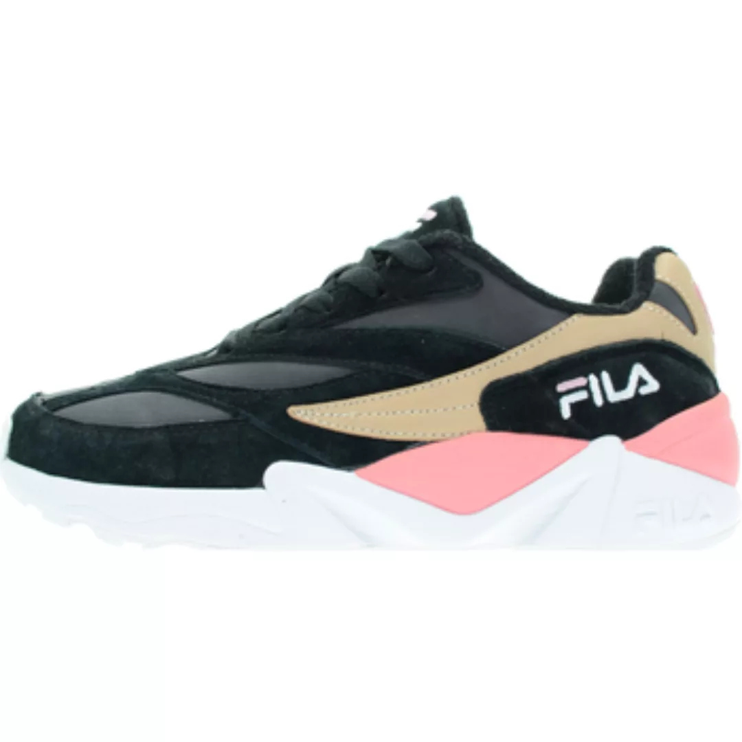 Fila  Sneaker 1010758 günstig online kaufen