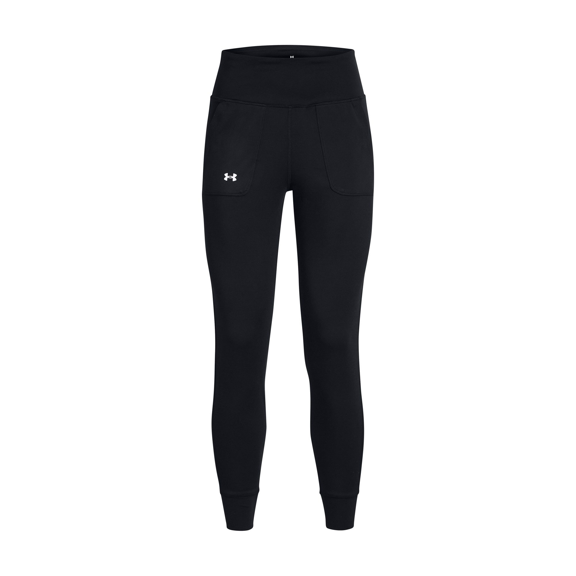 Under Armour® Trainingshose Under Armour Damen günstig online kaufen
