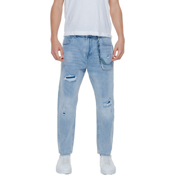 Gianni Lupo  Jeans GL6240Q günstig online kaufen