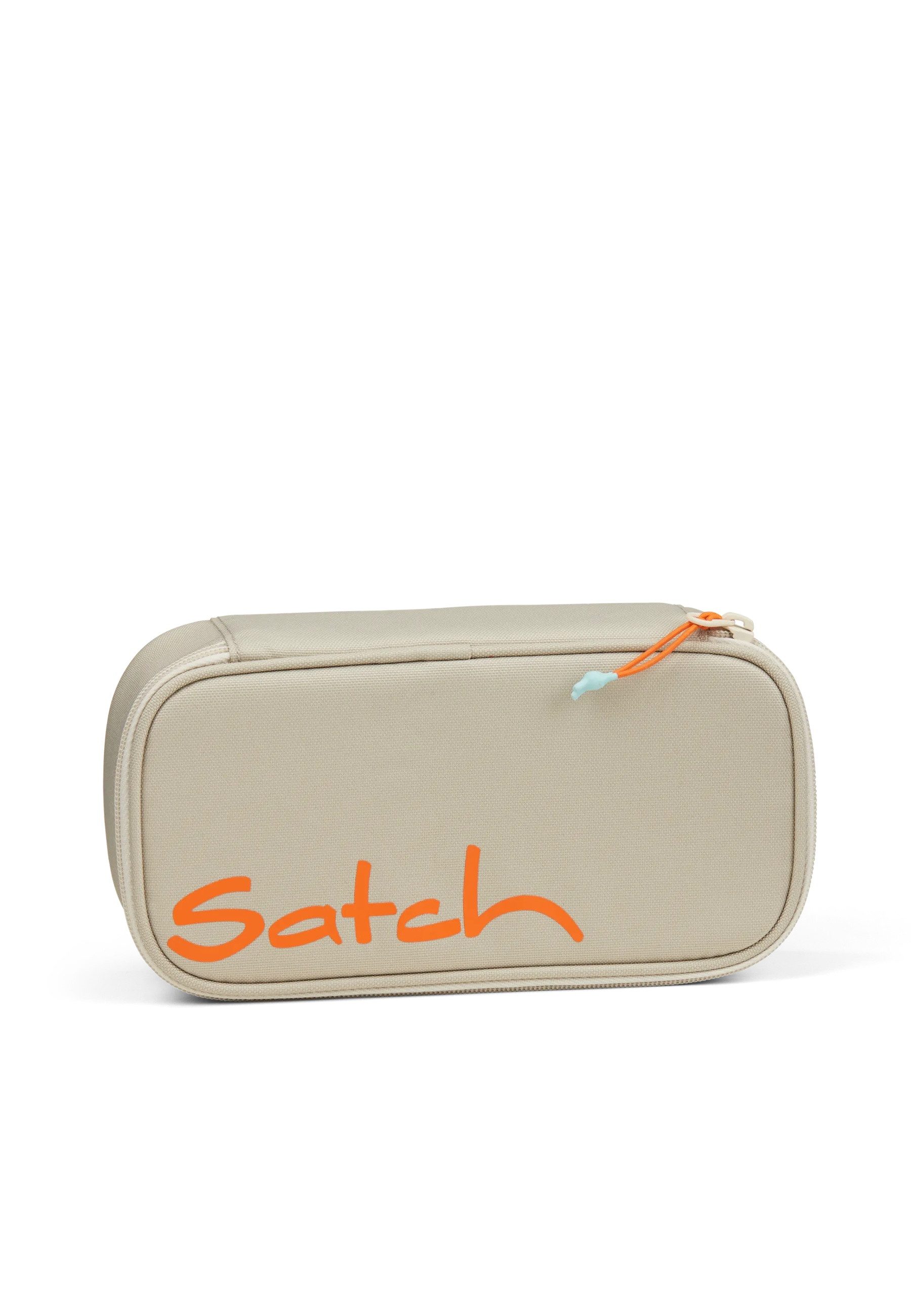 Satch Federmäppchen Pencil Box günstig online kaufen