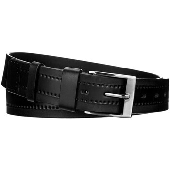 Peterson  Gürtel PTNPRS06GBL50497 günstig online kaufen