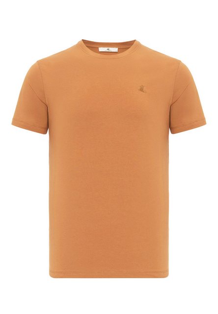 Dandalo Poloshirt AMARILDO- TSHIRT günstig online kaufen