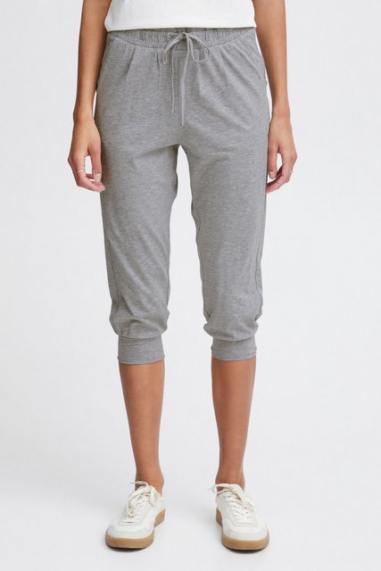 OXMO Caprihose OXOdda günstig online kaufen