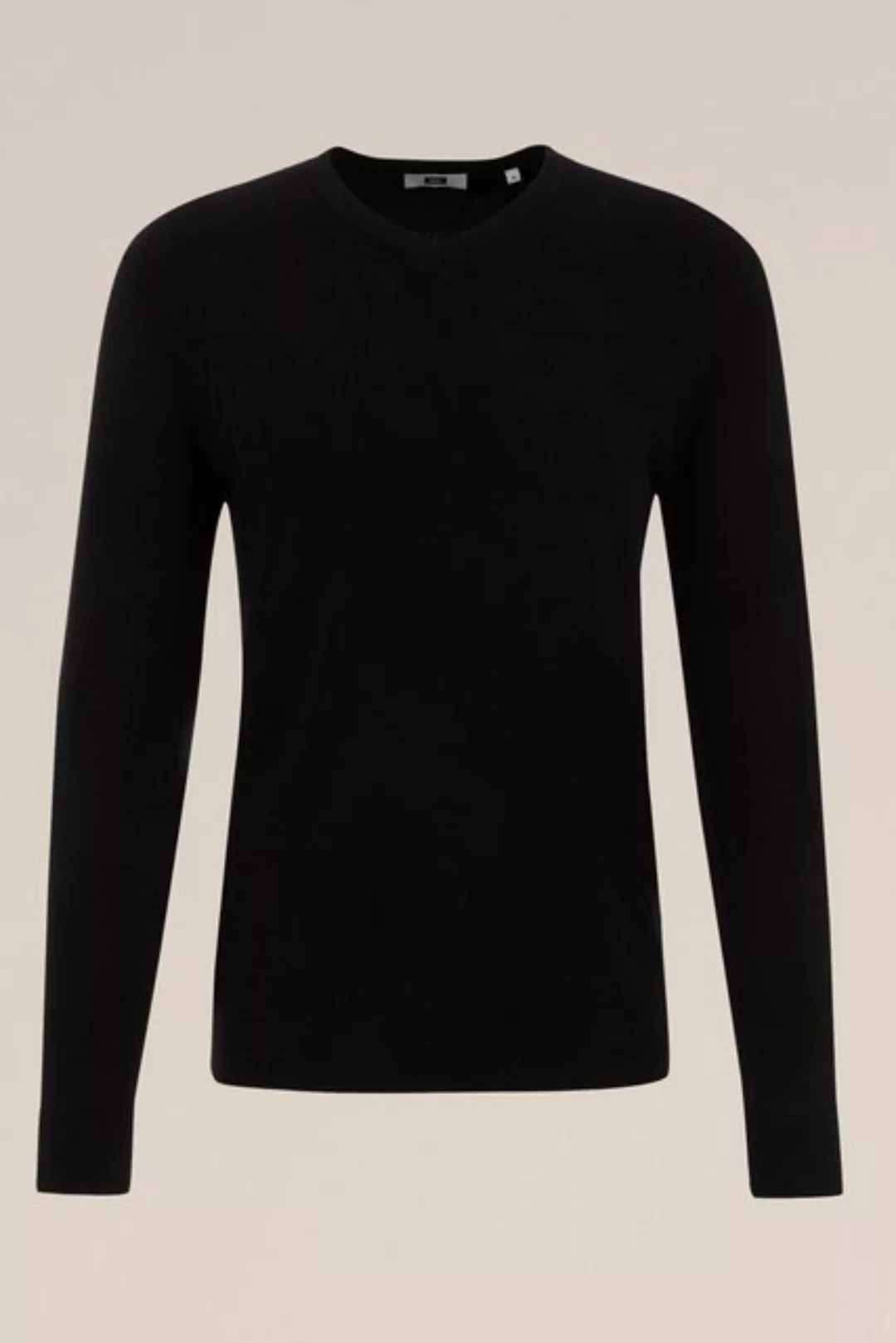 WE Fashion Sweater günstig online kaufen