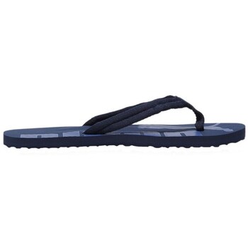 Puma  Zehentrenner Epic Flip V2 günstig online kaufen