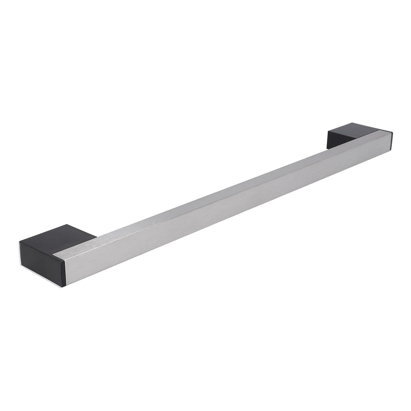 easyPART Griff wie Amica 8511933 Türgriff günstig online kaufen