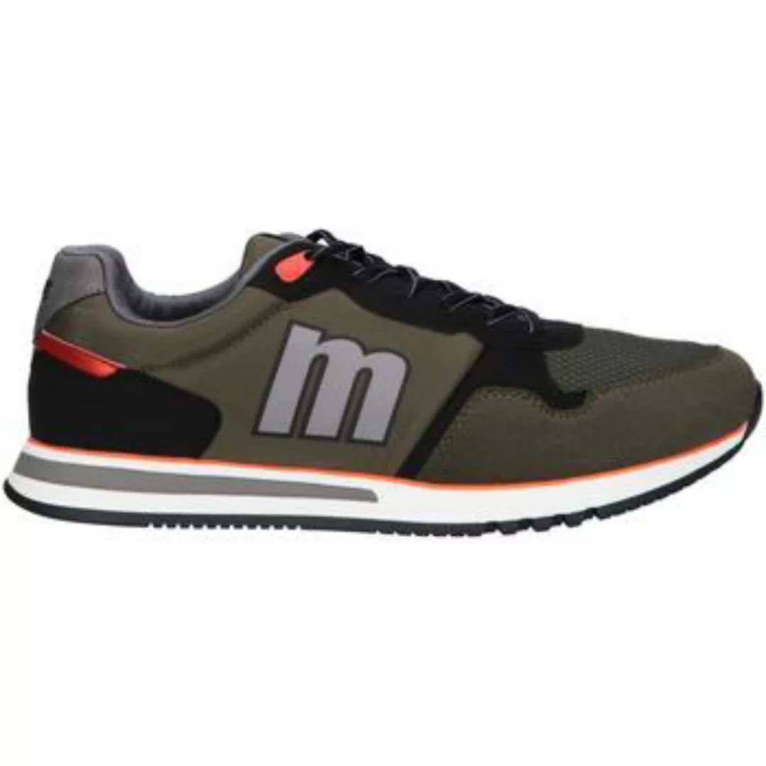 MTNG  Sneaker 84723 günstig online kaufen