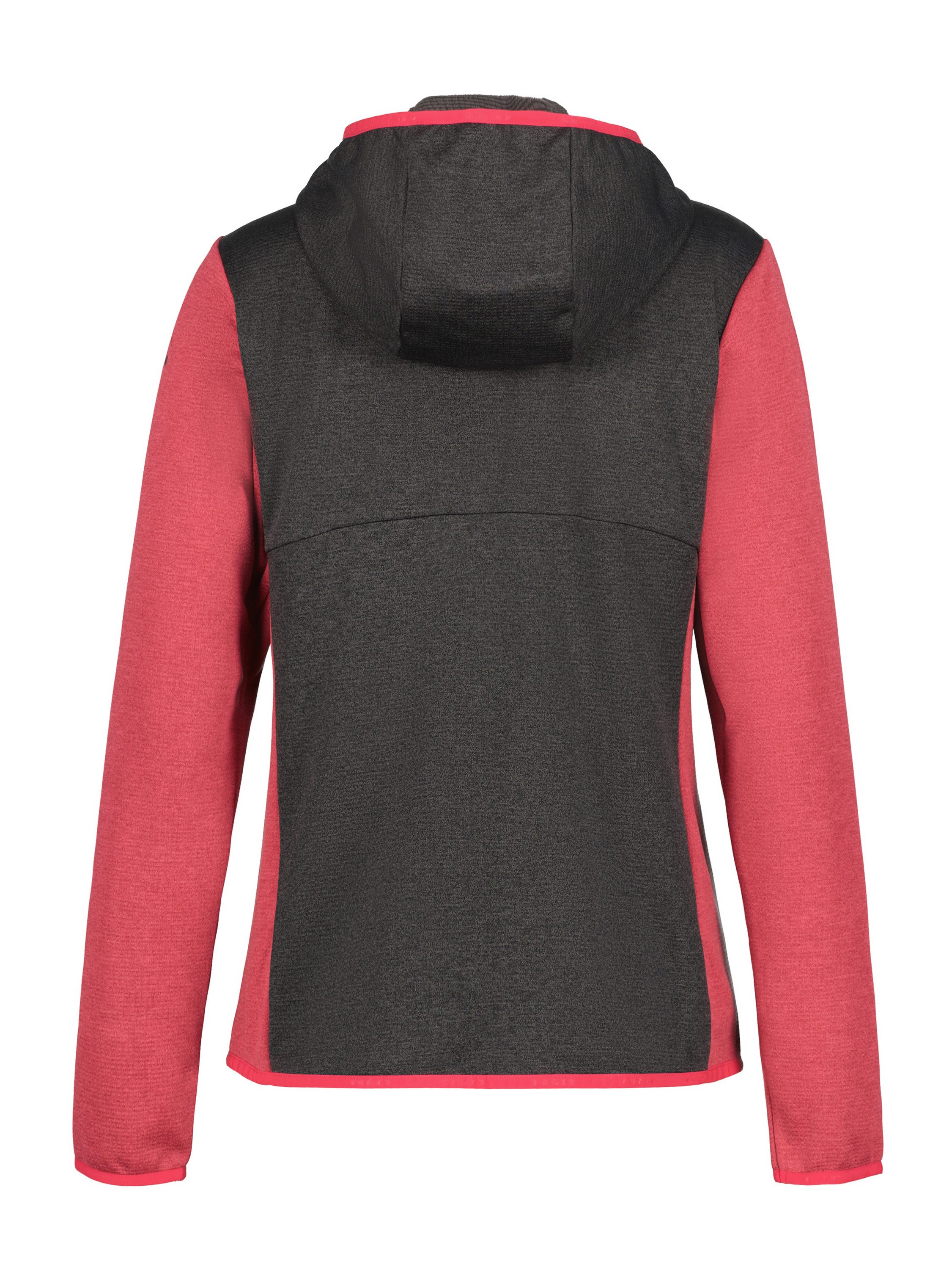 Icepeak Outdoorjacke "Icepeak Midlayer BANKS" günstig online kaufen