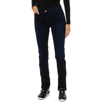 Armani jeans  Straight Leg Jeans 6Y5J18-5D2DZ-1500 günstig online kaufen