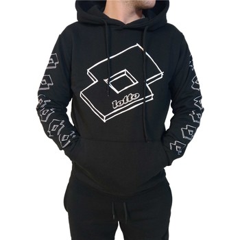 Lotto  Sweatshirt LTU424 günstig online kaufen