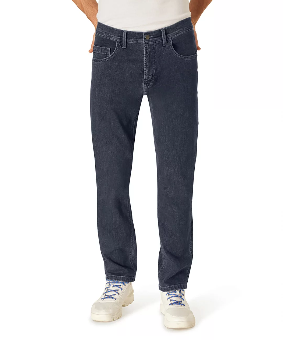 Pioneer Authentic Jeans 5-Pocket-Jeans "Rando" günstig online kaufen