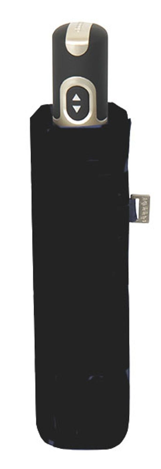 doppler® Taschenregenschirm Magic Carbonsteel günstig online kaufen