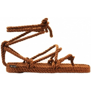 Nomadic State Of Mind  Sandalen Romano günstig online kaufen