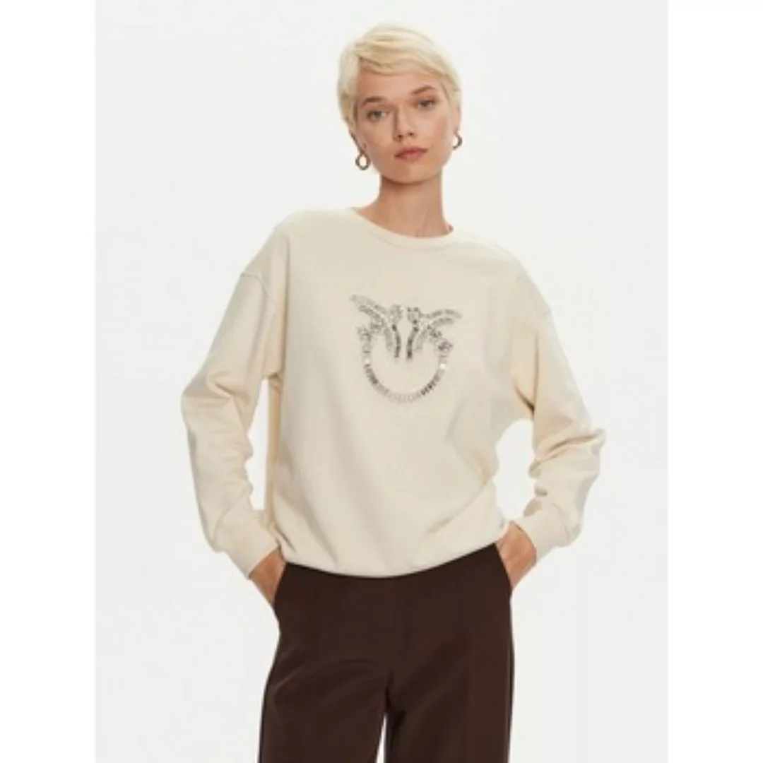 Pinko  Sweatshirt 100534A24F günstig online kaufen