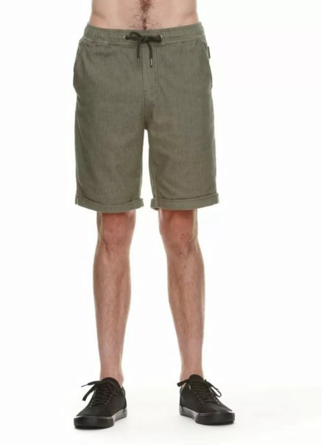 Ragwear Shorts Ragwear M Liann (vorgängermodell) Herren Shorts günstig online kaufen