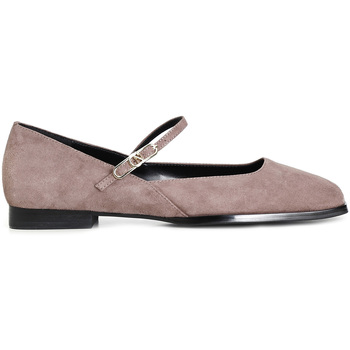 Café Noir  Ballerinas C1EC5005 günstig online kaufen