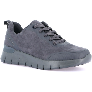 Grunland  Sneaker DSG-SC4333 günstig online kaufen