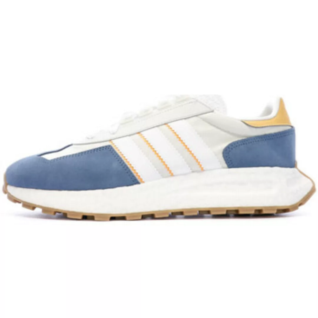 adidas  Sneaker GW0559 günstig online kaufen