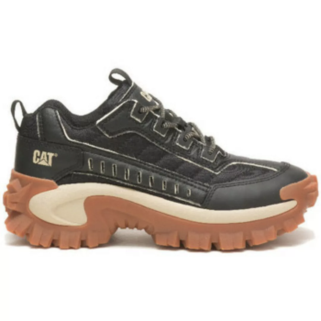 Caterpillar  Sneaker Eco Intruder günstig online kaufen