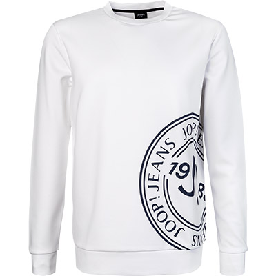 JOOP! Sweatshirt JJ221J002 30029988/100 günstig online kaufen