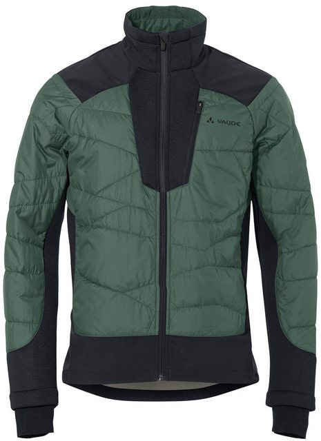 VAUDE Fahrradjacke Mens Minaki Jacket III günstig online kaufen