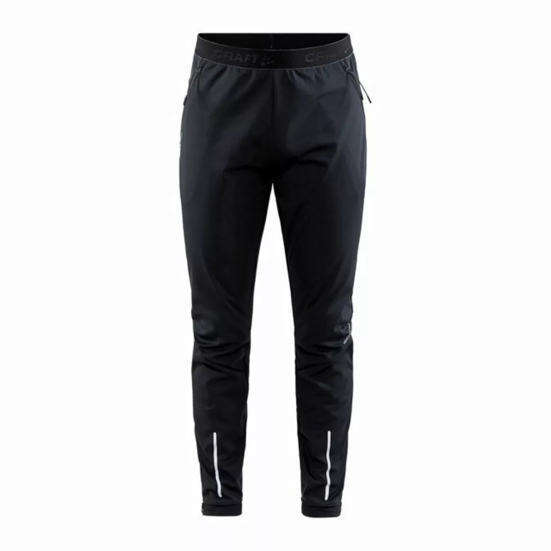 Craft Laufhose ADV ESSENCE WIND PANTS M günstig online kaufen