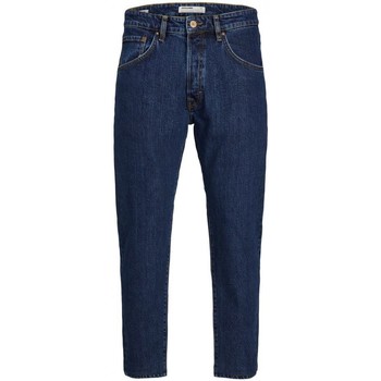 Jack & Jones  Jeans 12195875 FRANK-BLUE DENIM günstig online kaufen