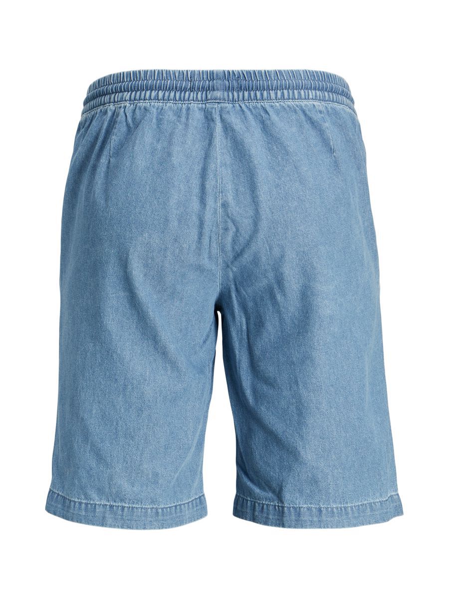 LEO LONG AKM 334 JEANSSHORTS günstig online kaufen