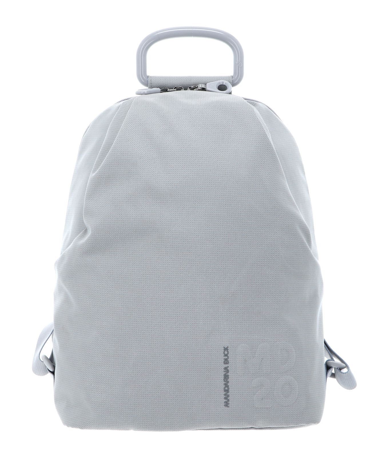 Mandarina Duck Rucksack Backpack günstig online kaufen