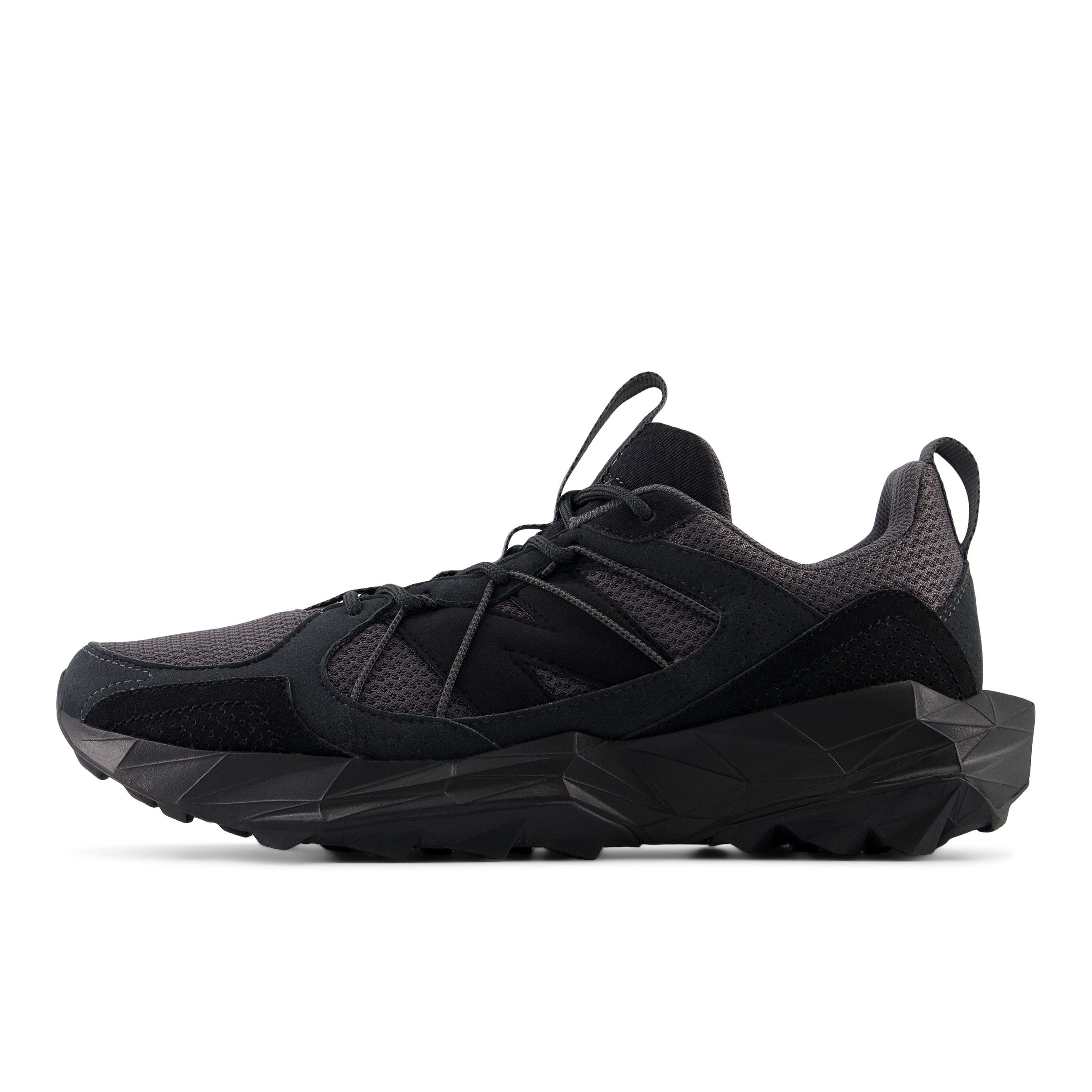 New Balance TEKTREL Laufschuh günstig online kaufen