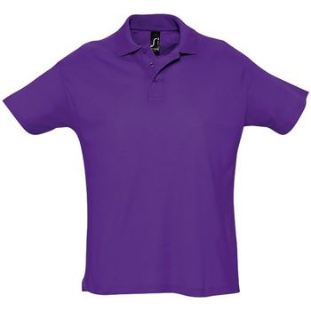 Sols  Poloshirt SUMMER II - POLO HOMBRE MANGA CORTA günstig online kaufen