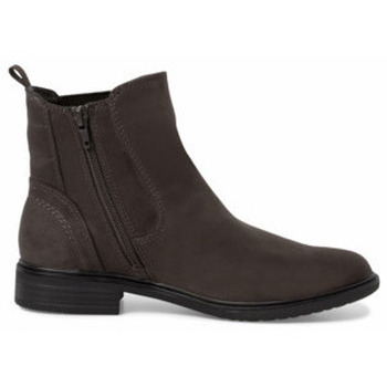 Jana  Damenstiefel Shoes für Erwachsene in zementgrau günstig online kaufen
