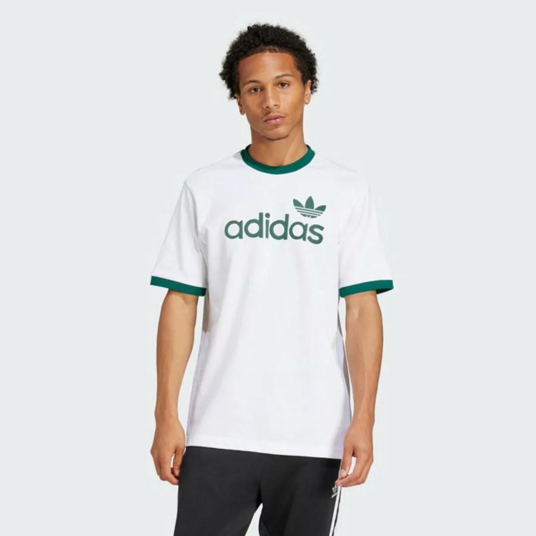 adidas Originals T-Shirt SIMPLE T-SHIRT günstig online kaufen