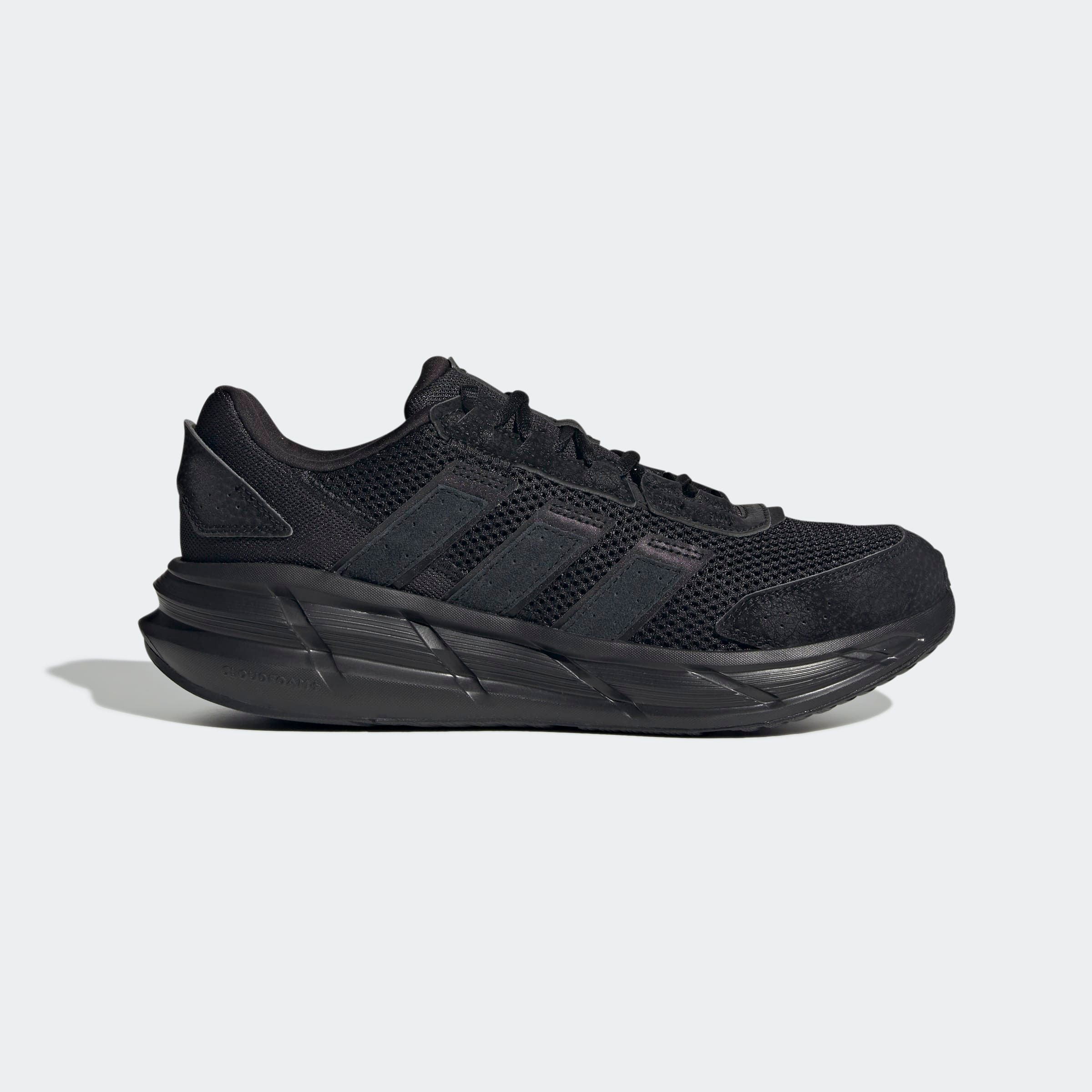 adidas Sportswear Sneaker "ASTRASTAR" günstig online kaufen