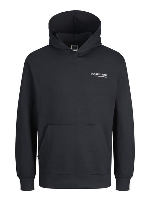 Jack & Jones Sweatshirt JCOAERO (1-tlg) günstig online kaufen