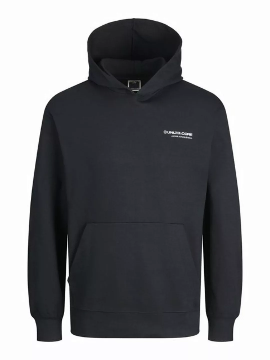 Jack & Jones Sweatshirt JCOAERO (1-tlg) günstig online kaufen