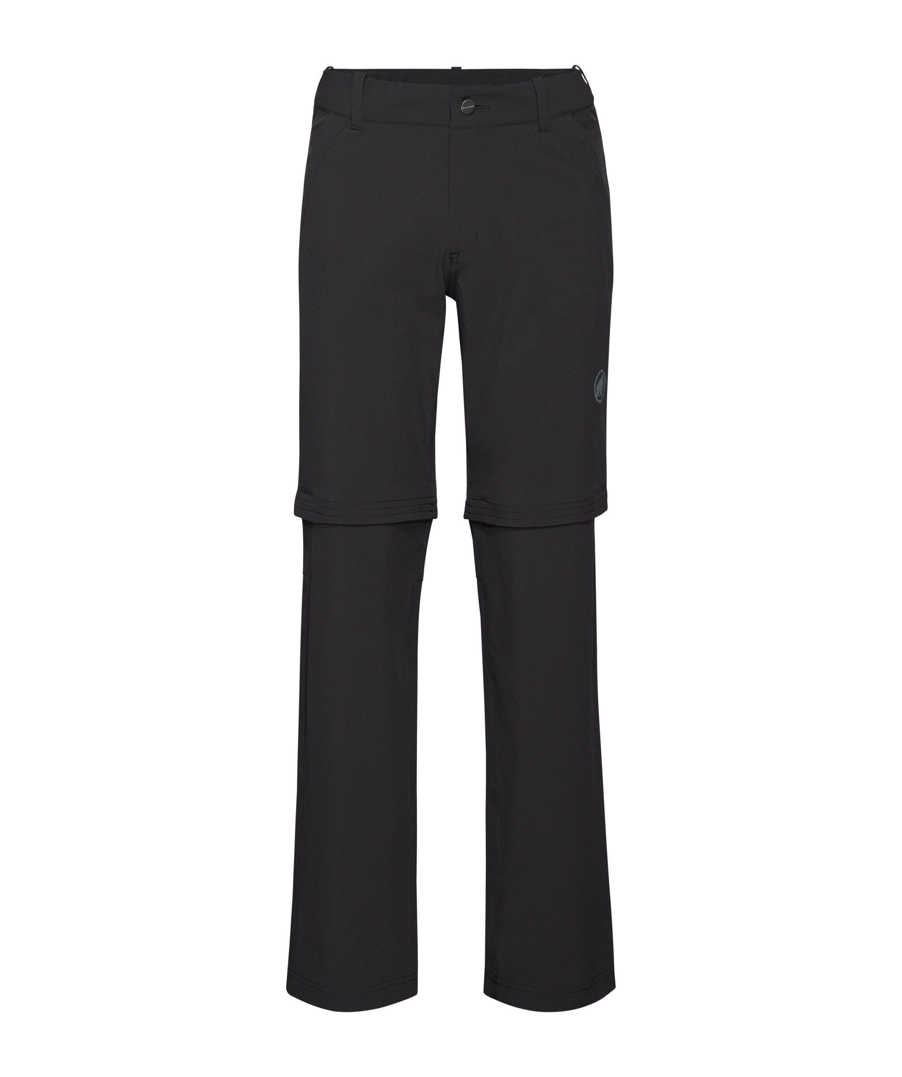 Mammut Outdoorhose Hiking V Zip Off günstig online kaufen
