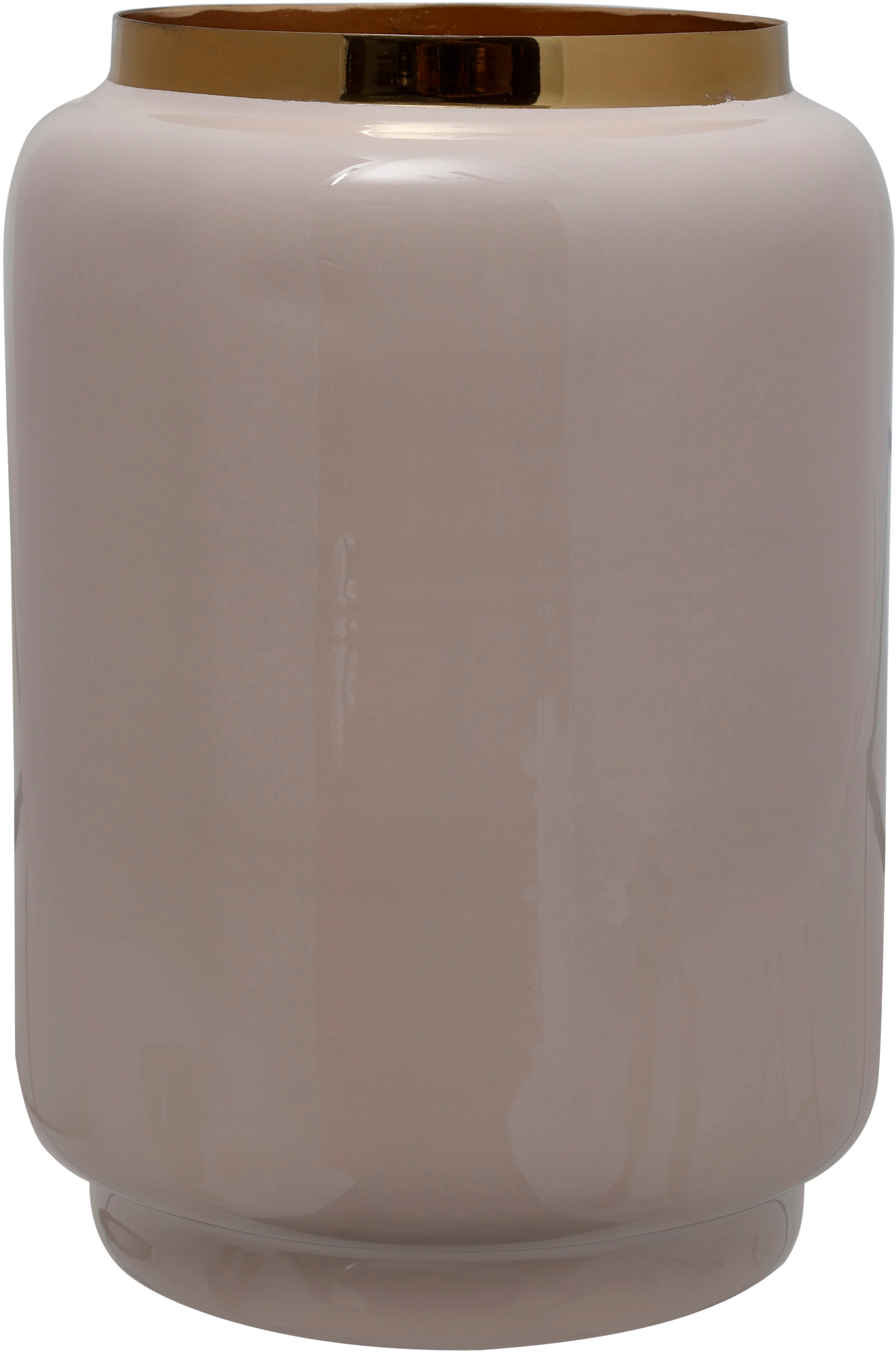 Kayoom Dekovase "Vase Art Deco 445", (1 St.) günstig online kaufen