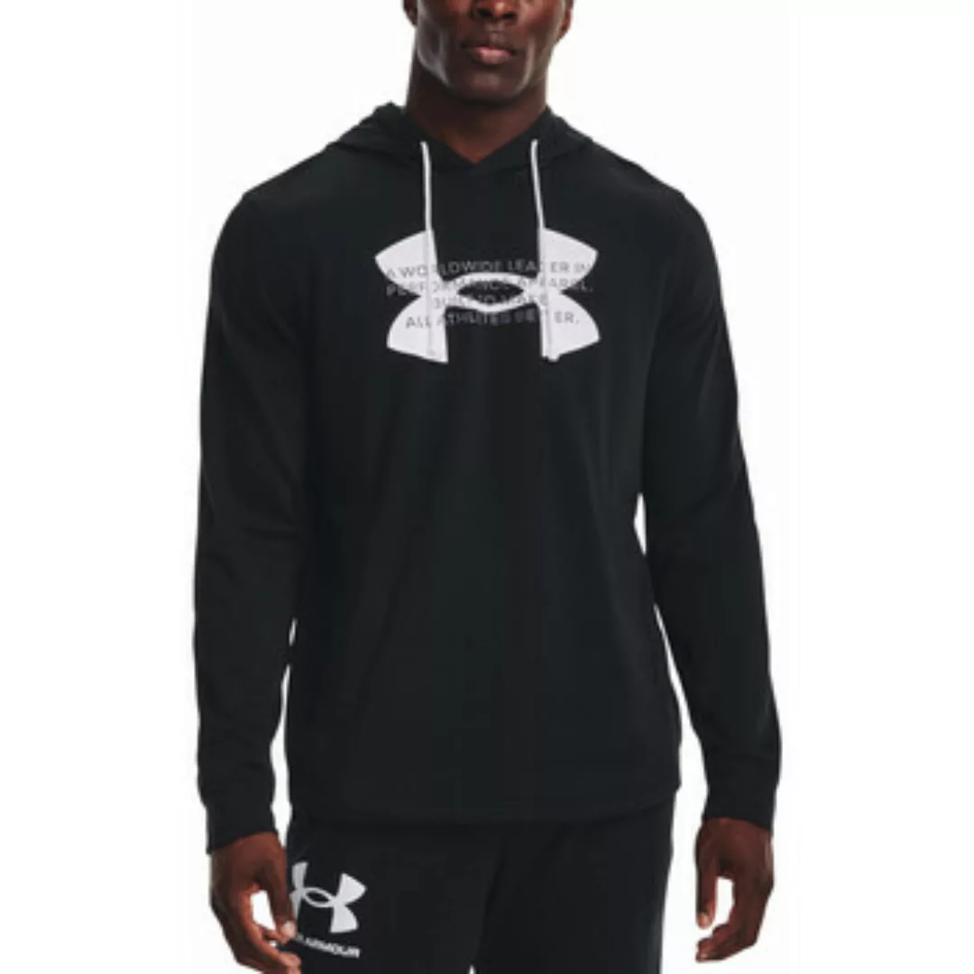 Under Armour  Sweatshirt 1373382 günstig online kaufen