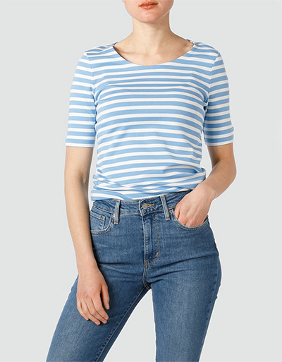 Gant Damen T-Shirt 4203432/469 günstig online kaufen