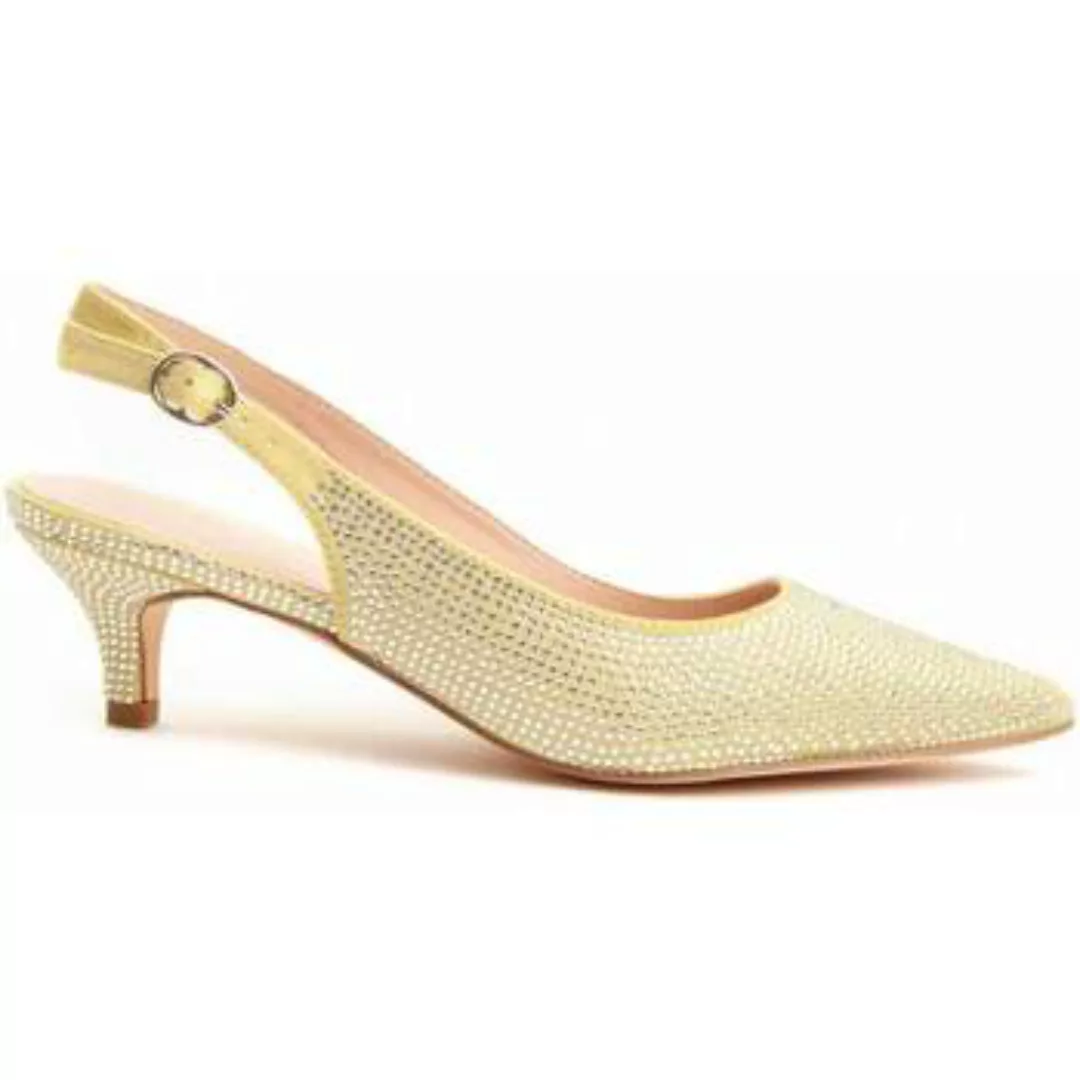 Leindia  Pumps 90516 günstig online kaufen