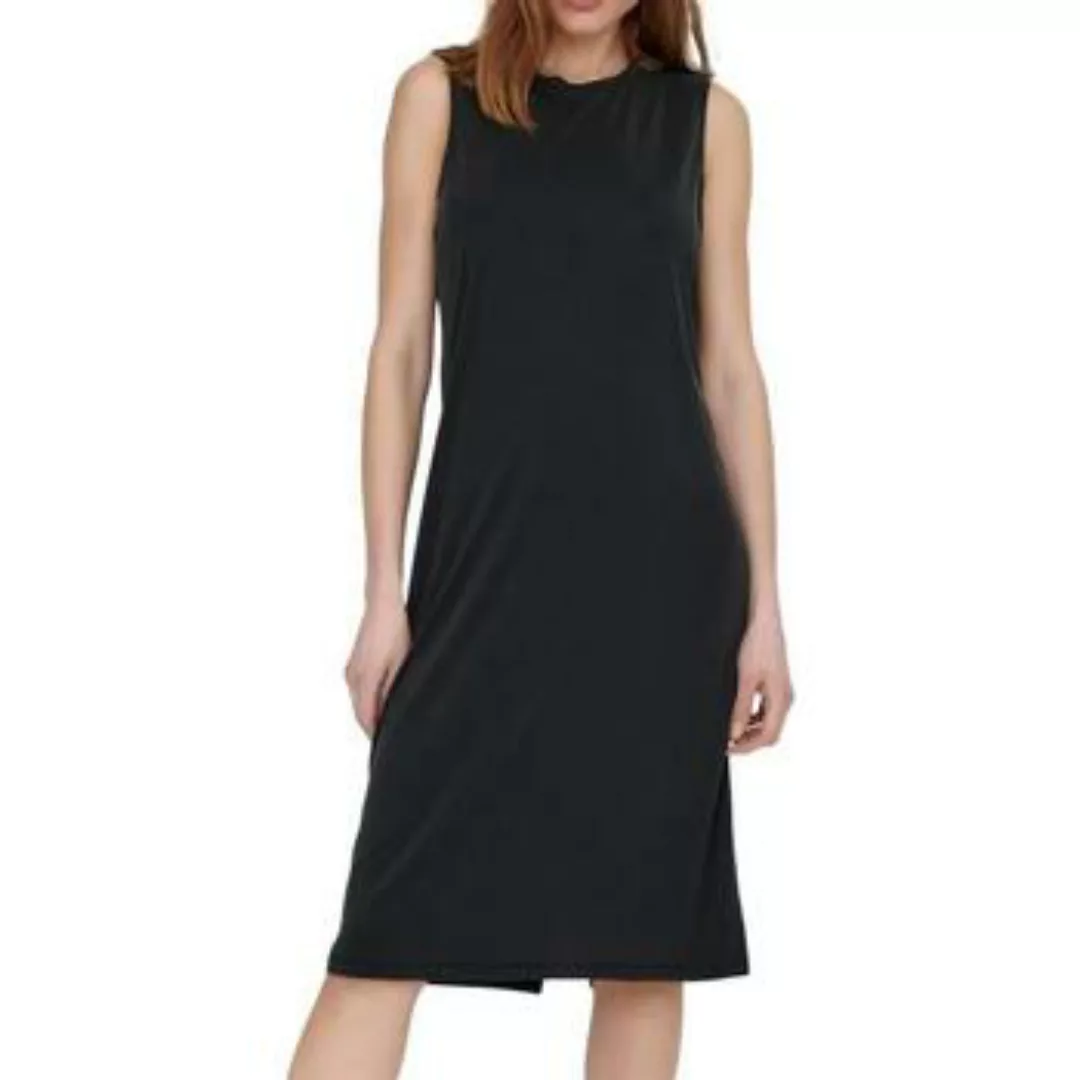 Only Damen Kleid ONLFREE LIFE günstig online kaufen