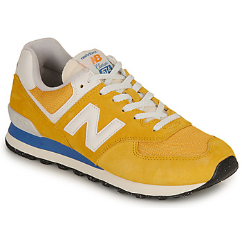 New Balance  Sneaker 574 günstig online kaufen