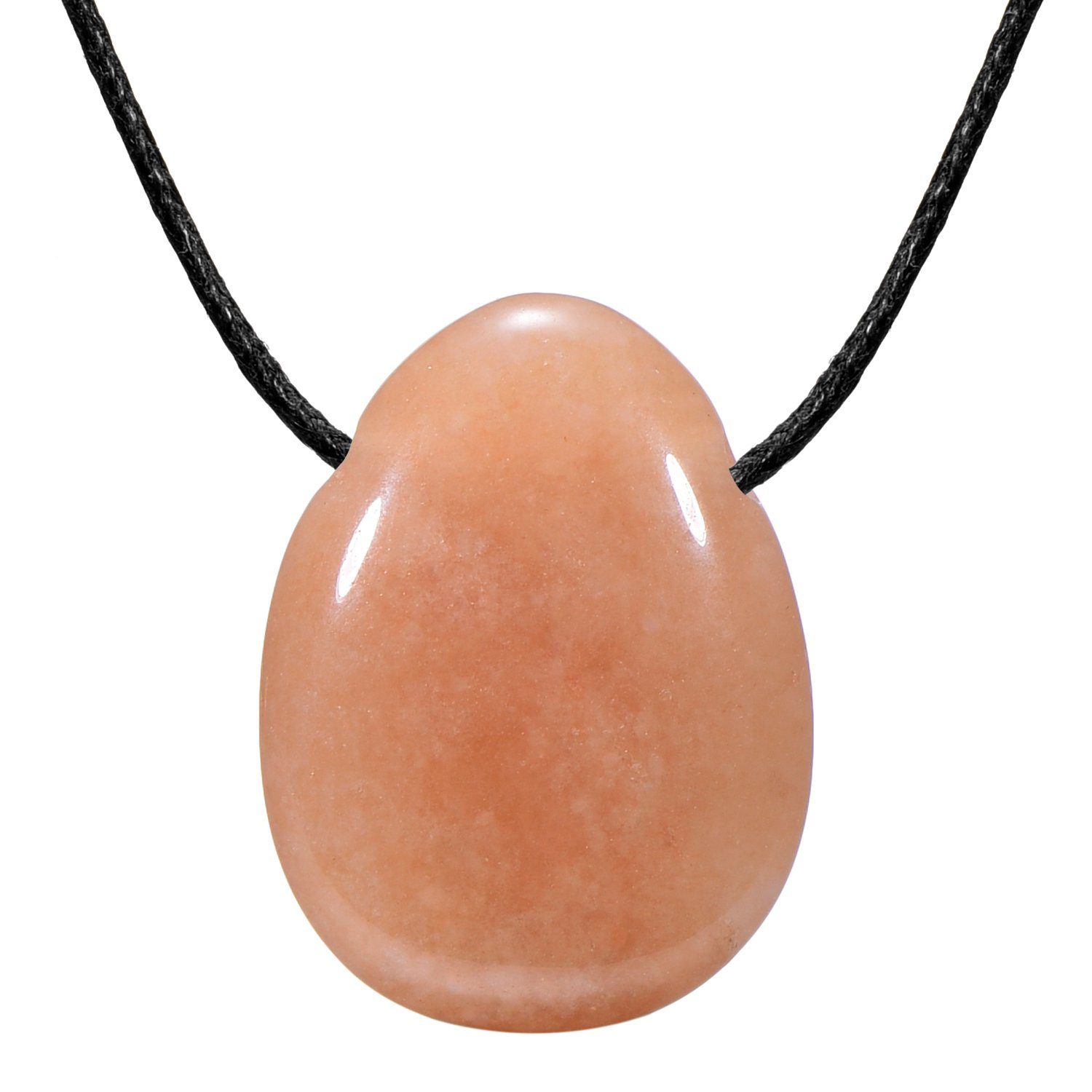 Morella Kette mit Anhänger Halskette 80 günstig online kaufen
