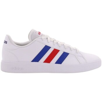 adidas  Sneaker Grand Court Base 2 günstig online kaufen