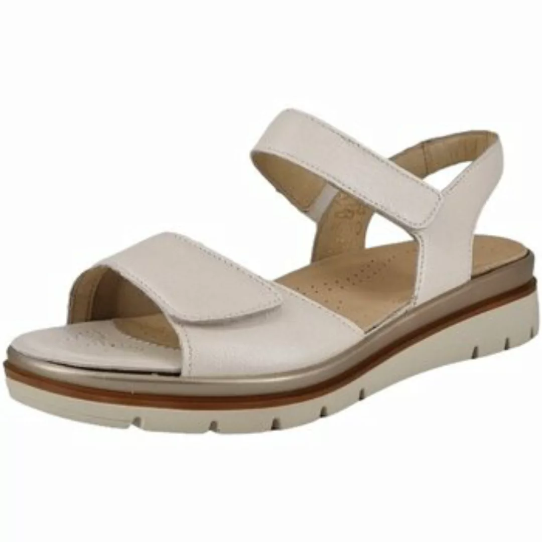 Fidelio  Sandalen Sandaletten Glory 59 5023 51 günstig online kaufen