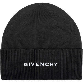 Givenchy  Mütze GVCAPP U2490 günstig online kaufen