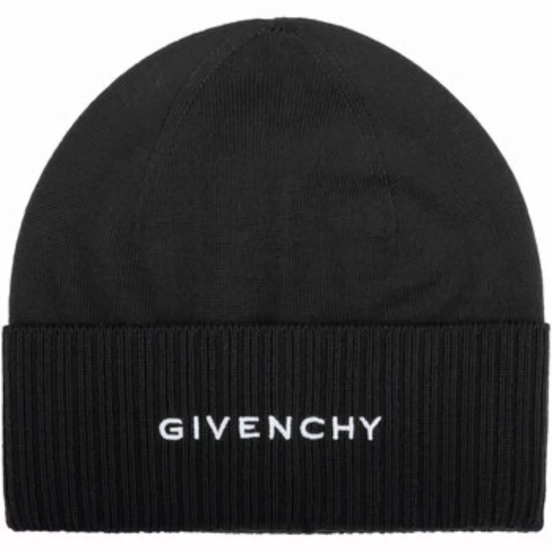 Givenchy  Mütze GVCAPP U2490 günstig online kaufen